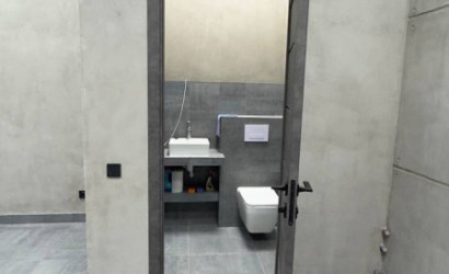 Аренда торгового помещения, Минск, ул. Михаила Савицкого, д. 37,  от 23 до 24 кв.м.. Фото 5