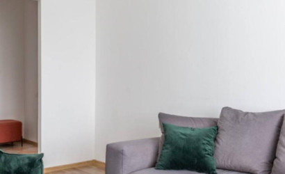 Купить 3-комнатную квартиру, Минск, Филимонова ул. 14 (Партизанский район). Фото 7