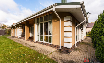 Купить дом, Медухово, 13 соток. Фото 46