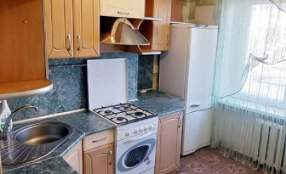 Купить 2-комнатную квартиру, Витебск, Московский, 19/1. Фото 7