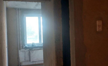 Купить 2-комнатную квартиру, Витебск, Чкалова ул., 64. Фото 13