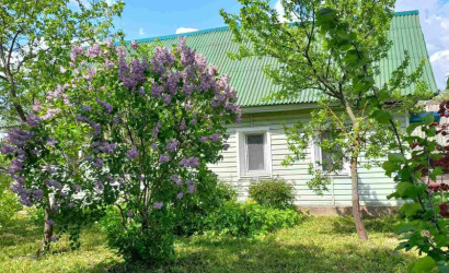 Купить дом, Крупенино, 25 соток. Фото 1