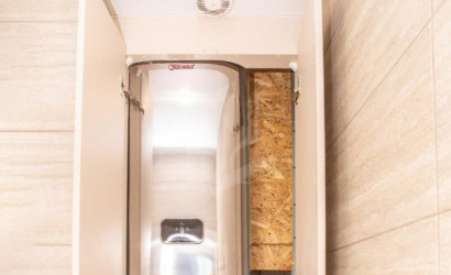 Купить 2-комнатную квартиру, Минск, Победителей просп., 129 (Центральный район). Фото 25