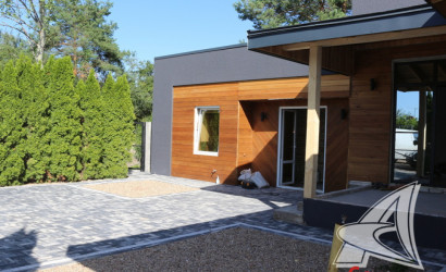 Купить дом, Каменица-Жировецкая, Мухавецкий с/с, 4.3 соток. Фото 7