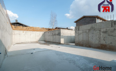 Купить участок, Анусино-2008, 15 соток. Фото 23