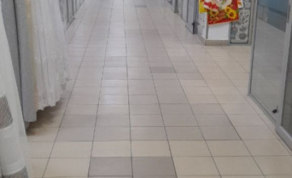 Аренда офиса, Минск, ул. Сухаревская, д. , от 20 до 62 кв.м.. Фото 3