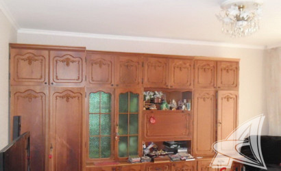 Купить 3-комнатную квартиру, Белое Озеро, , . Фото 3