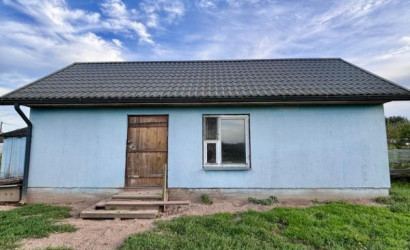 Купить участок, Трубичино, Центральная ул., 24.62 соток. Фото 12