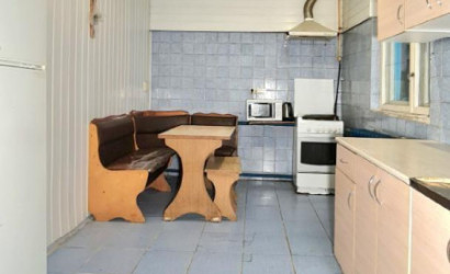 Купить 5-комнатную квартиру, Томковичи, Центральная ул.. Фото 16