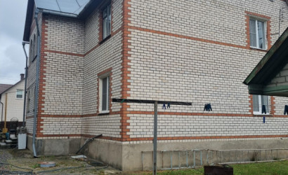 Купить дом, Барановичи, Осенняя ул., 12.63 соток. Фото 12