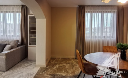 Купить дом, Птицефабрика, Батчинский с/с, 15.48 соток. Фото 14