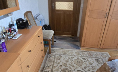 Купить 4-комнатную квартиру, Гомель, Ярославская ул., 3. Фото 12