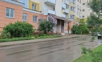 Продажа помещения, Витебск, Строителей, 5/2, 80.9 кв.м.. Фото 3