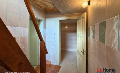 Продажа помещения, Минск, Масюковщина ул., 34/В, 45.5 кв.м.. Фото 14