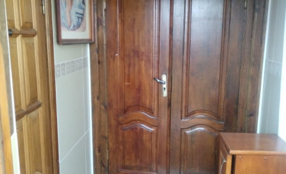 Купить коттедж, Лида, 2-я магистральная, 6 соток. Фото 13