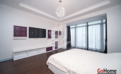 Купить 4-комнатную квартиру, Минск, Кальварийская ул., 16 (Фрунзенский район). Фото 40