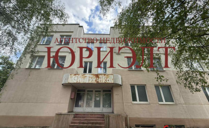 Продажа помещения, Гродно, Индустриальная, 2Б,  1423.5 кв.м.. Фото 16