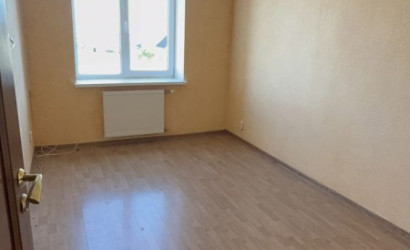 Аренда помещения, Хотислав, Ленина, 16,  545.1 кв.м.. Фото 20