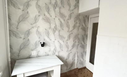 Купить 2-комнатную квартиру, Гродно, Космонавтов, 27. Фото 7