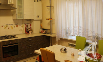 Купить дом, Брест, Граевка, 5.15 соток. Фото 14