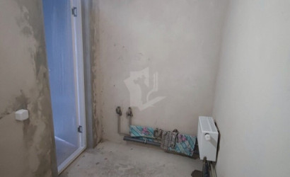 Купить 3-комнатную квартиру, Плещеницы, Октябрьская ул., 73/А2. Фото 24