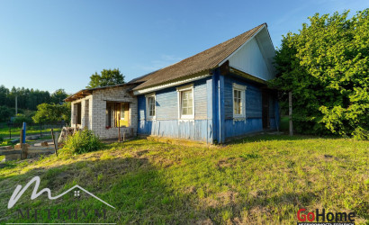Купить 1-комнатную квартиру, Казельщина, Центральная. Фото 25