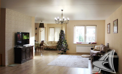 Купить дом, Черни, Чернинский с/с, 15.01 соток. Фото 4