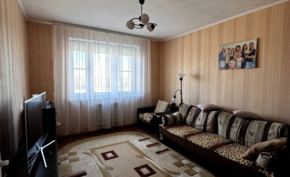 Купить 1-комнатную квартиру, Гомель, Головацкого, 140. Фото 4