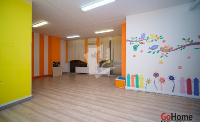 Аренда помещения, Минск, Дзержинского просп., 131,  201.4 кв.м.. Фото 10