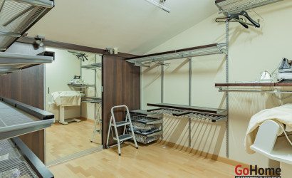 Снять 2-комнатную квартиру, Минск, ул. Димитрова, д. 5 (Центральный район). Фото 17