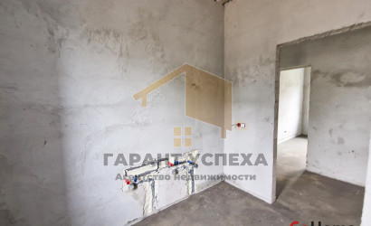 Купить дом, Ковердяки, Мотыкальский с/с, 12 соток. Фото 12