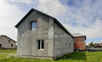 Купить дом, Витебск, Билевская ул., 9 соток. Фото 3