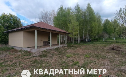 Купить дом, Погребище, Набережная ул., 71, 20.9 соток. Фото 1