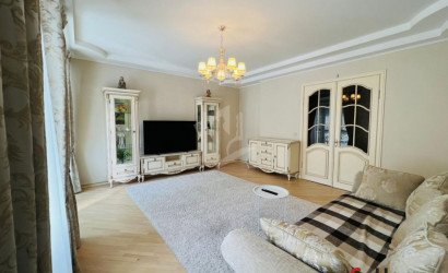 Снять 3-комнатную квартиру, Минск, ул. Комсомольская, д. 29. Фото 14