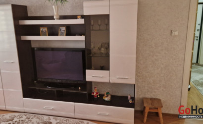 Купить 2-комнатную квартиру, Черни, Ул. Пионерская 14. Фото 8