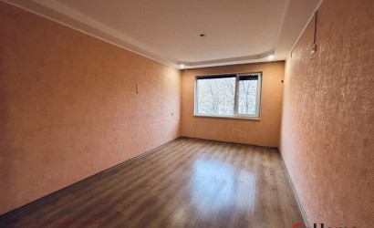 Купить 2-комнатную квартиру, Новополоцк, Янки Купалы, 12. Фото 8