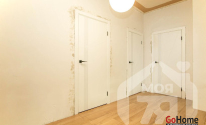 Купить дом, Молодечно, Коласа ул., 7.4 соток. Фото 15