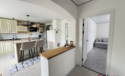 Купить дачу, СТ Адпачынак, 8 соток. Фото 19