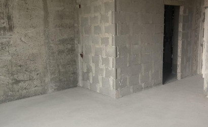 Купить 1-комнатную квартиру, Минск, Савицкого ул., 37 (Октябрьский район). Фото 3