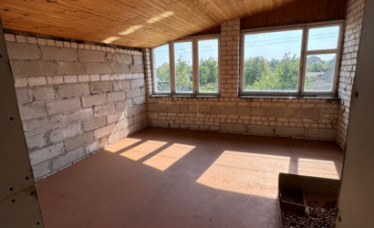 Купить дом, Брест, Электрон 1, 4.2 соток. Фото 14