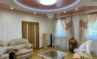 Купить дом, Кобрин, г. Кобрин, 15 соток. Фото 8