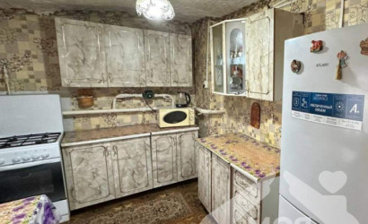 Купить дом, Полочаны, Гагарина ул., 16.29 соток. Фото 13