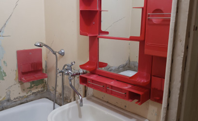 Снять 1-комнатную квартиру, Минск, ул. Гамарника, д. 20 (Советский район). Фото 9