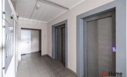 Купить 2-комнатную квартиру, Минск, Скрыганова ул., 4/Б (Фрунзенский район). Фото 28