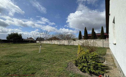 Купить коттедж, Брест, ул. Свято-Афанасьевская, д. , 14.7 соток. Фото 7