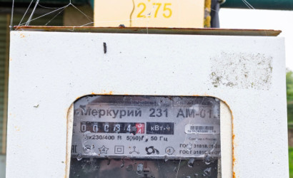 Купить дачу, СТ Восход-91, 20 соток. Фото 27