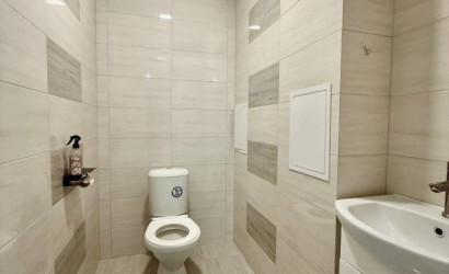 Купить 2-комнатную квартиру, Могилев, Мира, 25. Фото 12