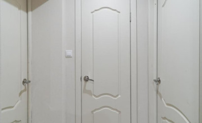 Купить 3-комнатную квартиру, Минск, Партизанский просп., 37 (Партизанский район). Фото 23