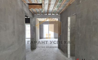 Купить дом, Брест, ул. Красногвардейская, 5 соток. Фото 6