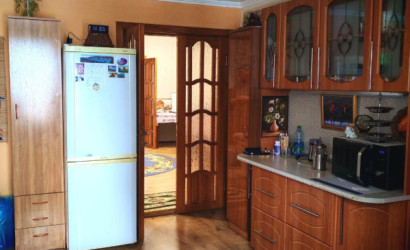 Купить дом, Жлобин, Советская, 7.82 соток. Фото 13